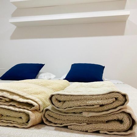 Casa Devesas Lejlighed Vila Nova de Gaia Eksteriør billede
