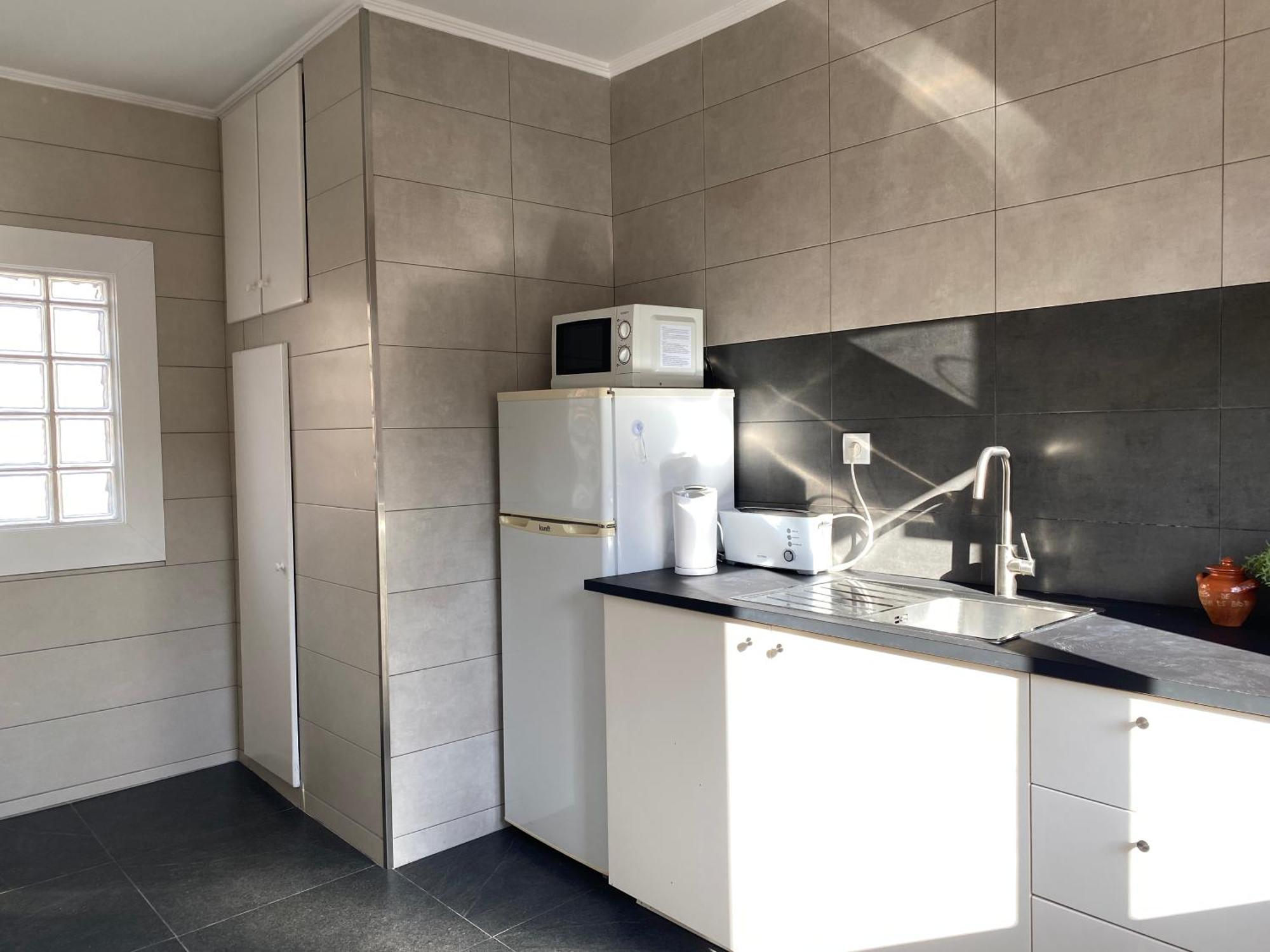 Casa Devesas Lejlighed Vila Nova de Gaia Eksteriør billede