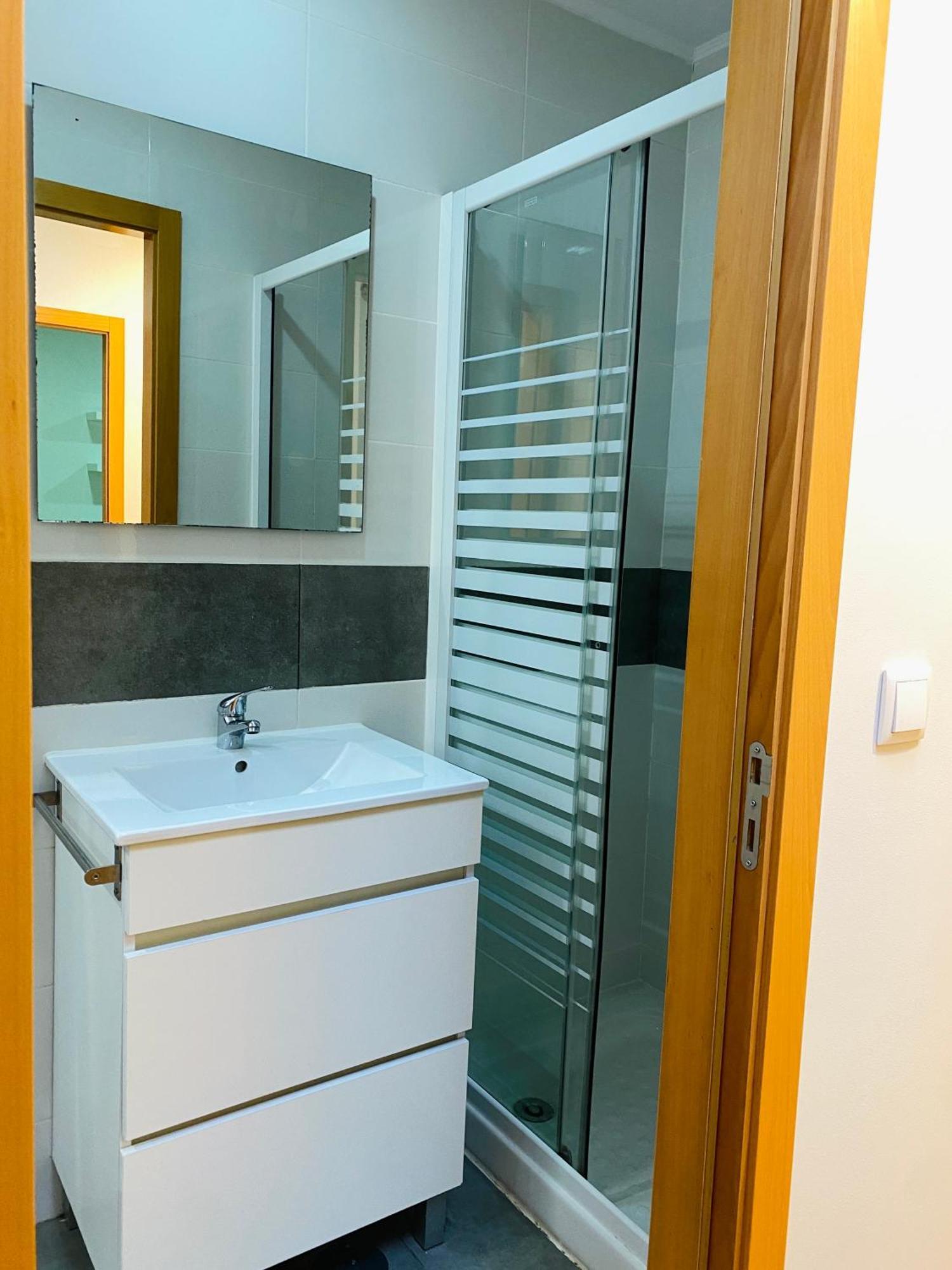 Casa Devesas Lejlighed Vila Nova de Gaia Eksteriør billede