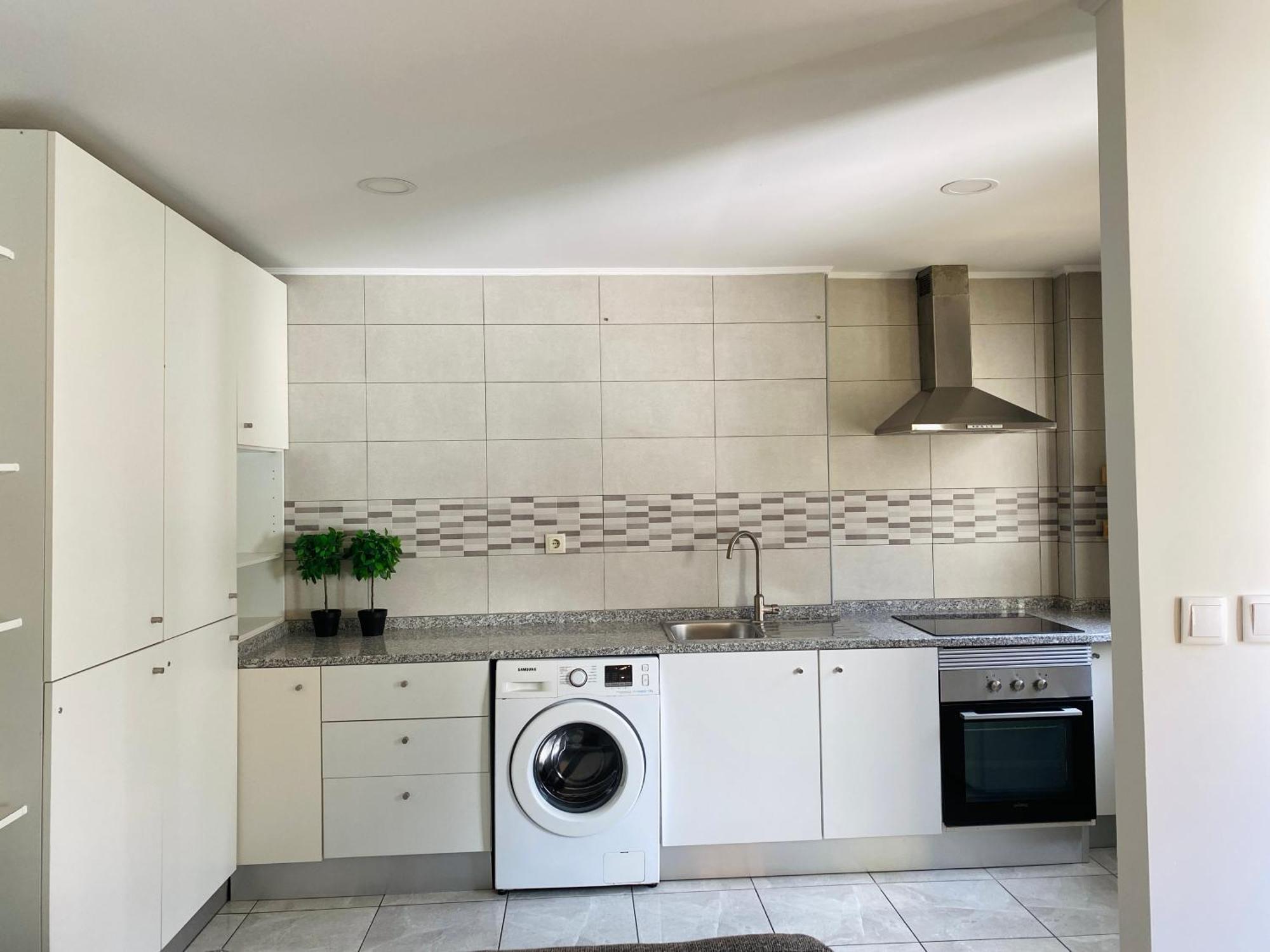 Casa Devesas Lejlighed Vila Nova de Gaia Eksteriør billede