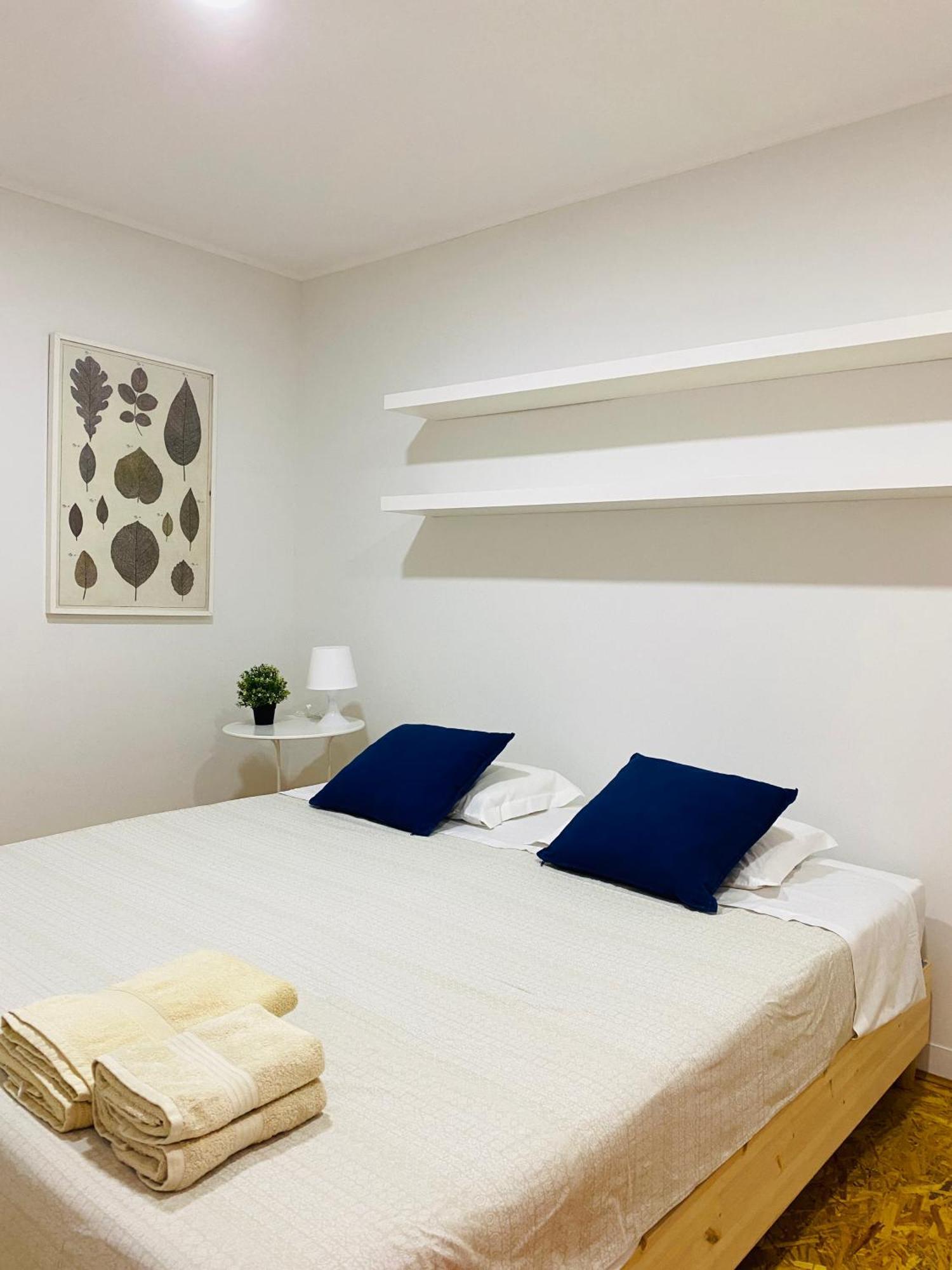 Casa Devesas Lejlighed Vila Nova de Gaia Eksteriør billede