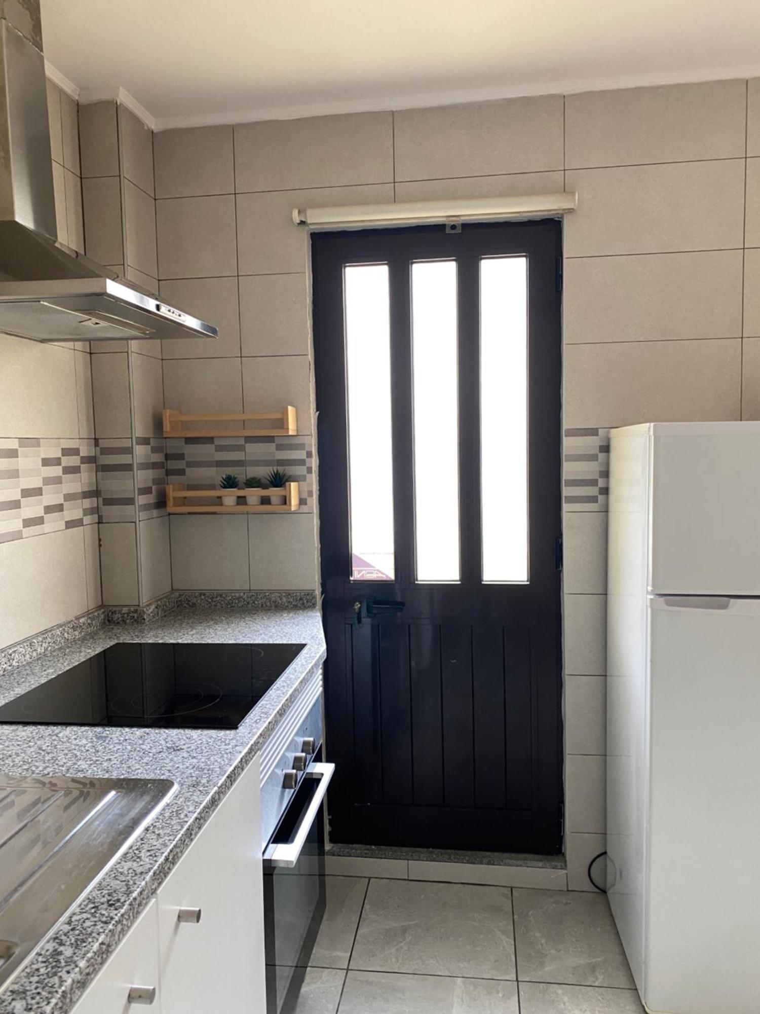 Casa Devesas Lejlighed Vila Nova de Gaia Eksteriør billede