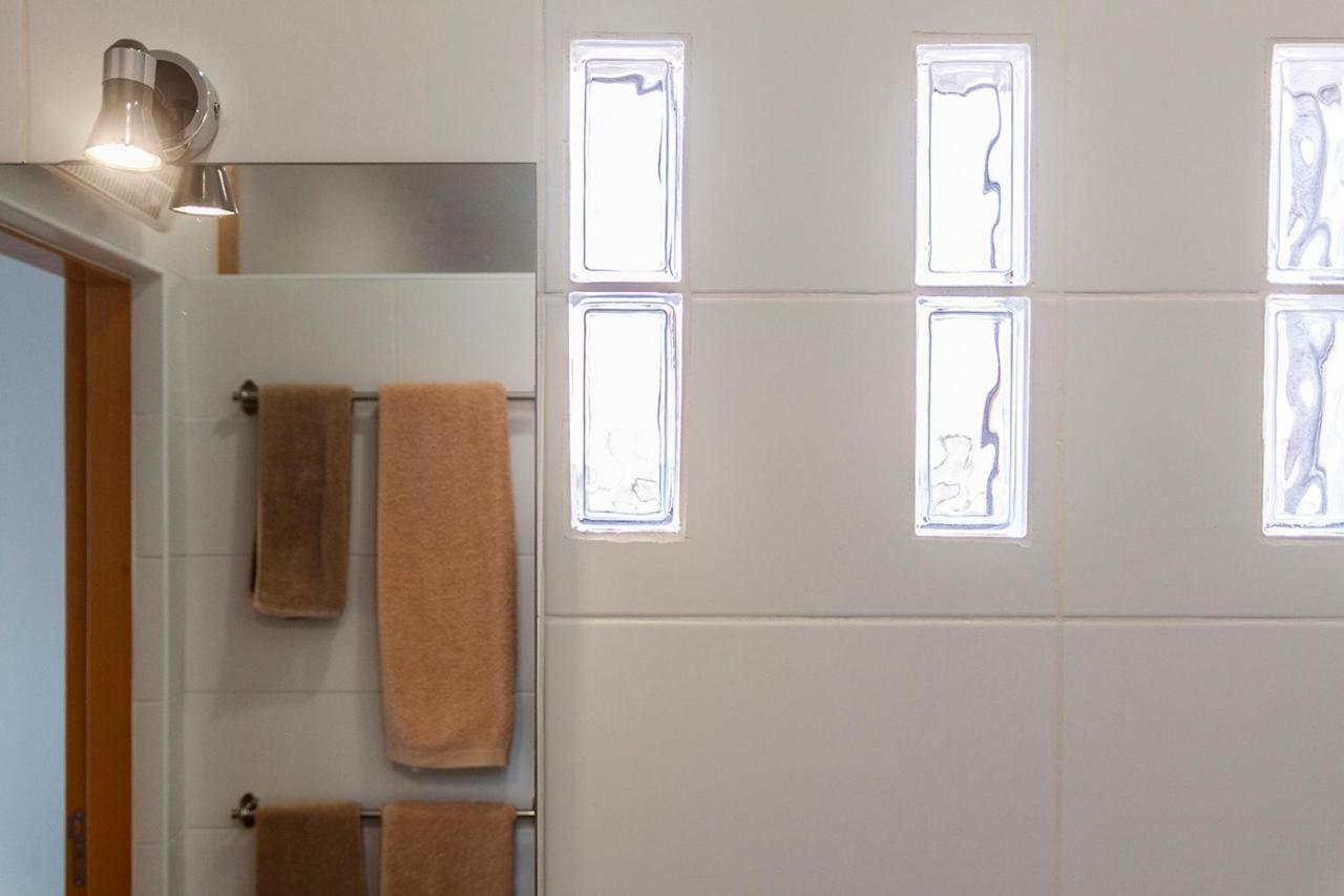 Casa Devesas Lejlighed Vila Nova de Gaia Eksteriør billede