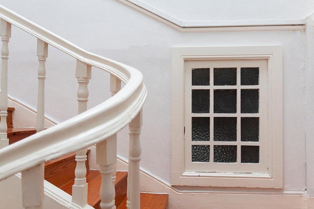 Casa Devesas Lejlighed Vila Nova de Gaia Eksteriør billede